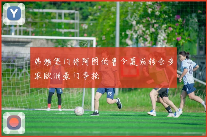 弗赖堡门将阿图伯鲁今夏或转会多家欧洲豪门争抢