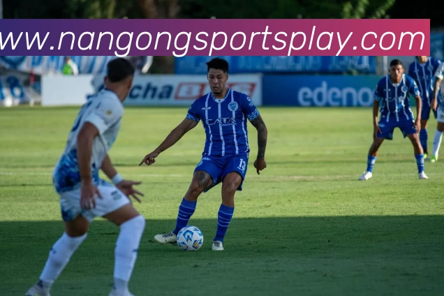 南宫体育APP 封面图