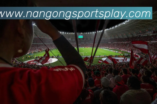 数据防护可视化